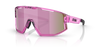 FUSION SMALL