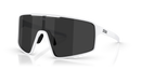 P001 SMALL