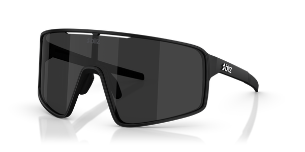 P001