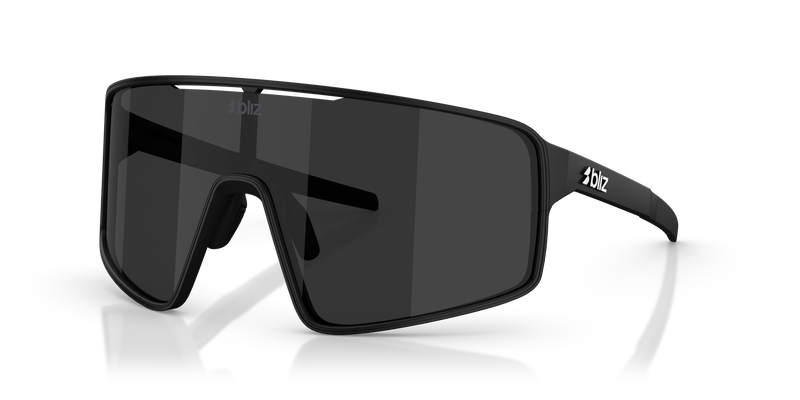P001