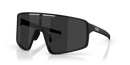 P001 SMALL