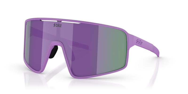 P001