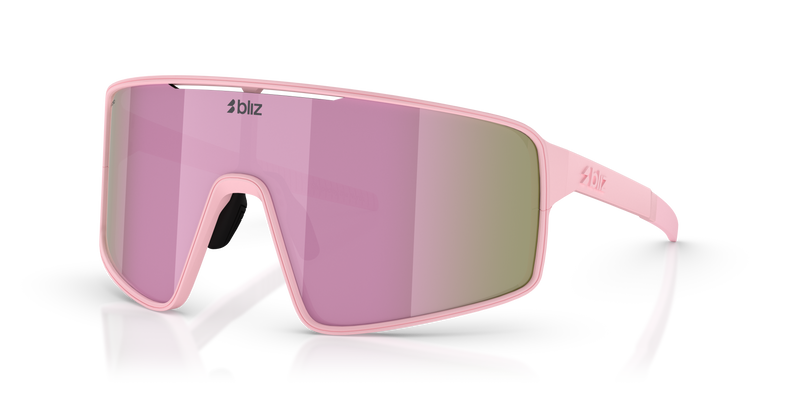 P001