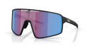 P001 SMALL