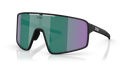 P001
