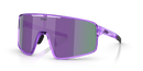 P001