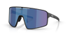 P001 SMALL