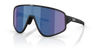 A004