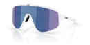 A004