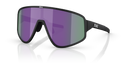 A004