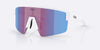 P004 NORDIC LIGHT SMALL