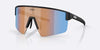 P004 NORDIC LIGHT SMALL