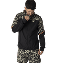 TRAIL WIND JACKET Herren