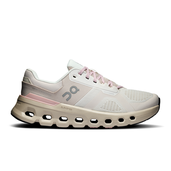 CLOUDRUNNER 2 Damen