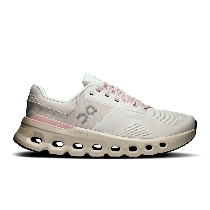 CLOUDRUNNER 2 Damen