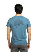 INNSBRUCK GENTLE HEIGHTS T-SHIRT Herren