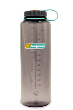 WH SILO SUSTAIN 1,5 L