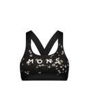 STELLA X-BACK BRA Damen