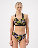 STELLA X-BACK BRA Damen