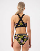 STELLA X-BACK BRA Damen