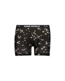 HANNAH HOT PANT Damen