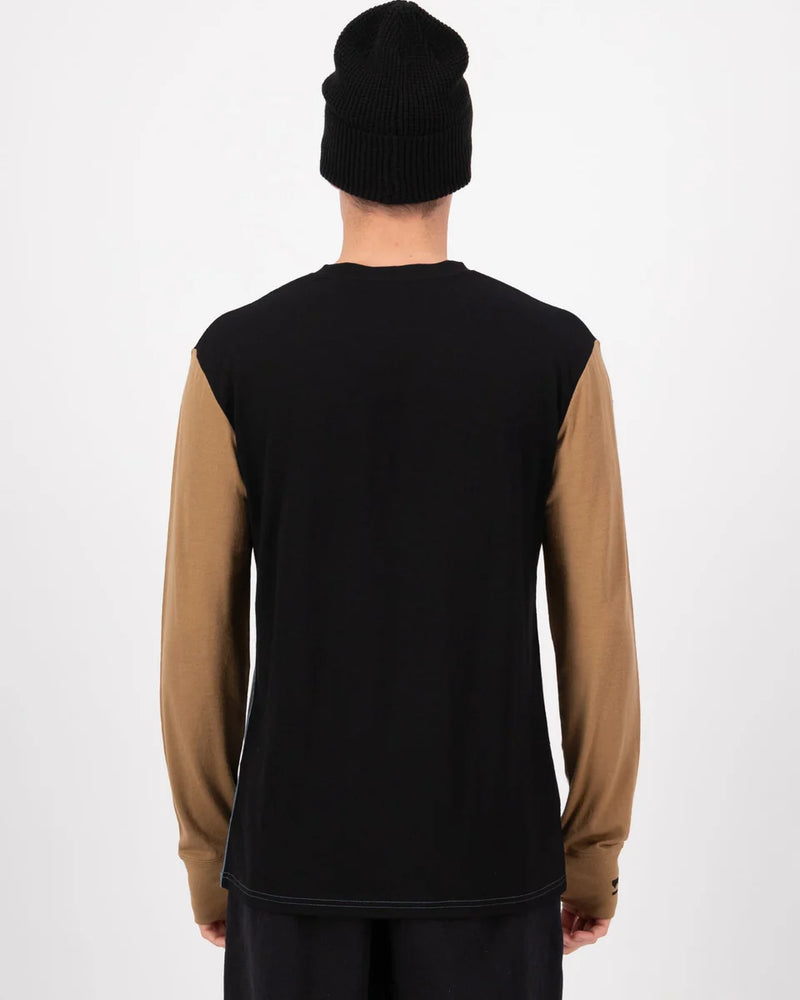 YOTEI LS Herren