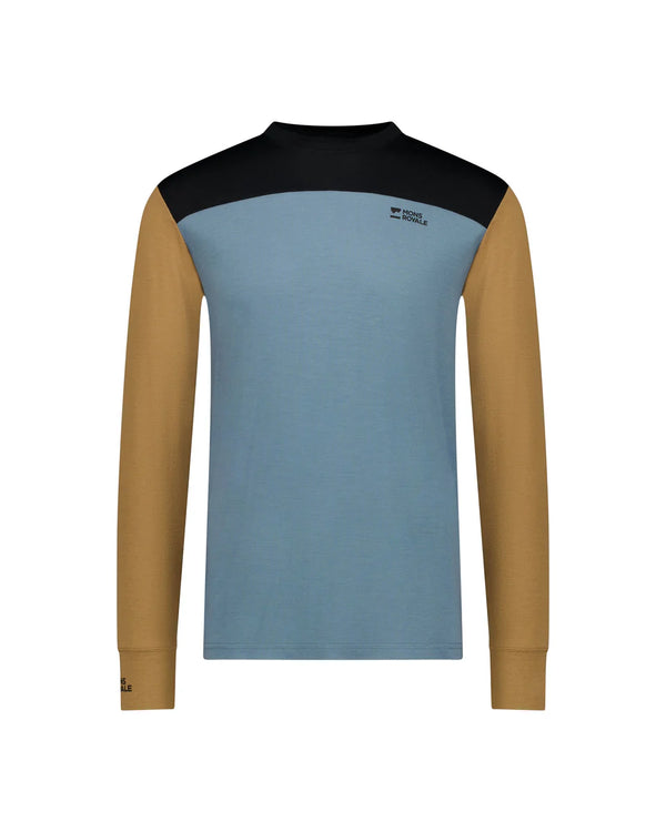 YOTEI LS Herren