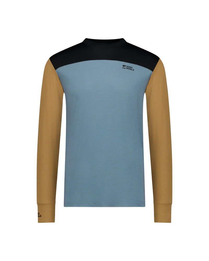 YOTEI LS Herren
