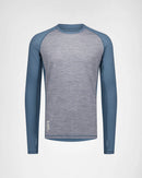 TEMPLE TECH LS Herren