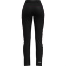 PANT TRAVERSE Damen