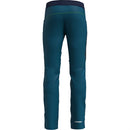 PANT TRAVERSE Herren