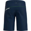 SHORT RESOLUTION Herren