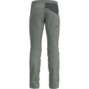PANT JOKER LIGHT Herren