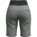 SHORT ARIA Damen