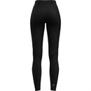 LEGGINGS CUTE LIGHT Damen