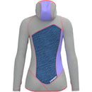PULL IONIC LIGHT Damen