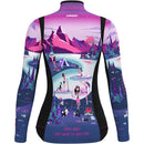PULL WONDER MAGIC LIGHT Damen