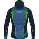 PULL RESOLUTION LIGHT Herren