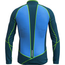 PULL VIPER LIGHT Herren