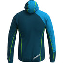 JKT ACCELERATION LIGHT Herren