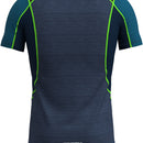 T-SHIRT VIPER Herren