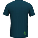 T-SHIRT LOGO Herren
