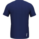T-SHIRT LOGO Herren