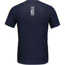T-SHIRT JOKER Herren