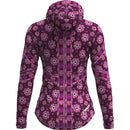 PULL IBEX Damen