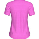SHIRT EXIT Damen