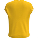 T-SHIRT ARIA Damen