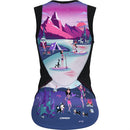 TOP SIRIO Damen