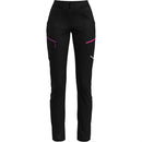 PANT TRAVERSE Damen