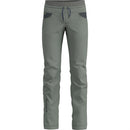 PANT JOKER LIGHT Herren